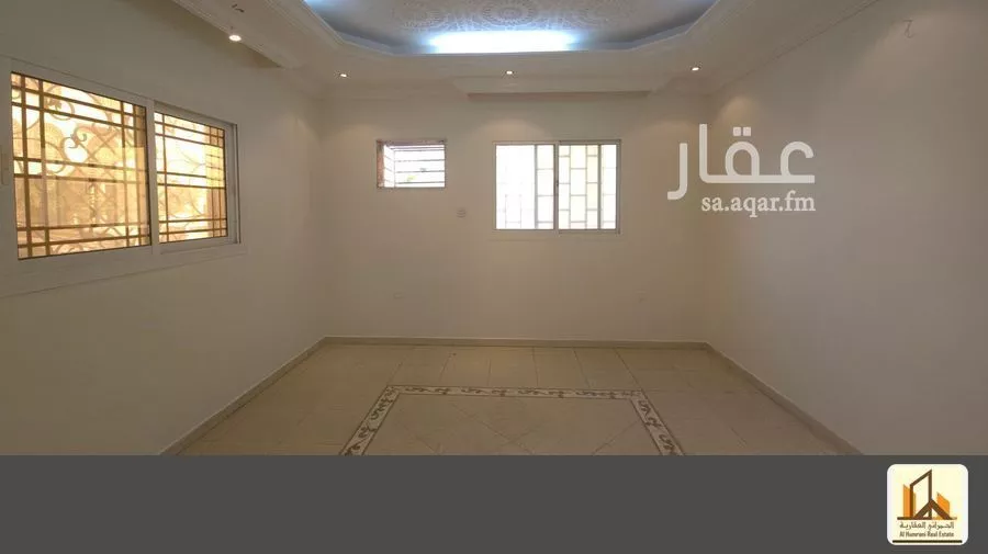 شقة 5 غرف في النسيم، جدة 5