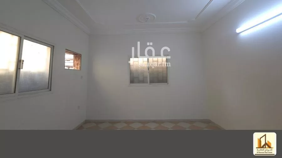 شقة 5 غرف في النسيم، جدة 13