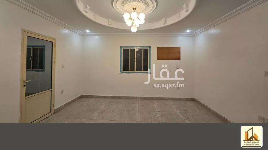 5 bedroom apartment in Al Marwa 3