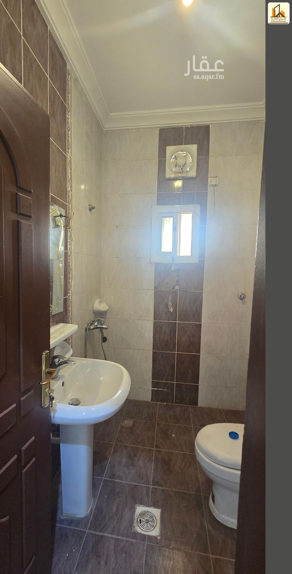 4 bedroom apartment in Al Wurud, Jeddah 10