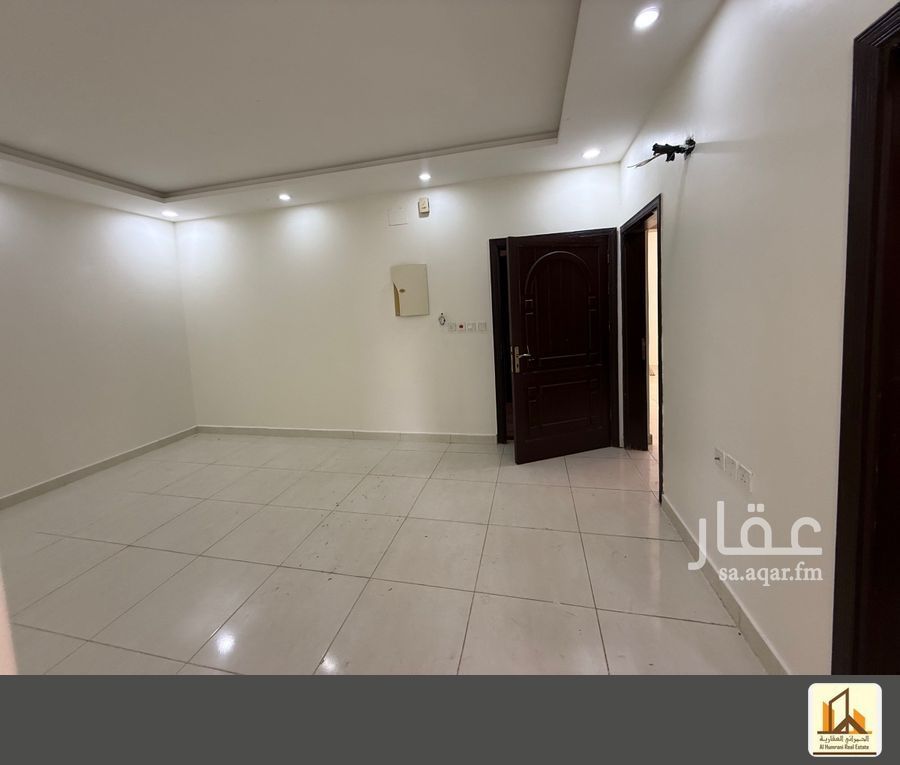 3 bedroom apartment in Al Faisaliyyah, Jeddah 10