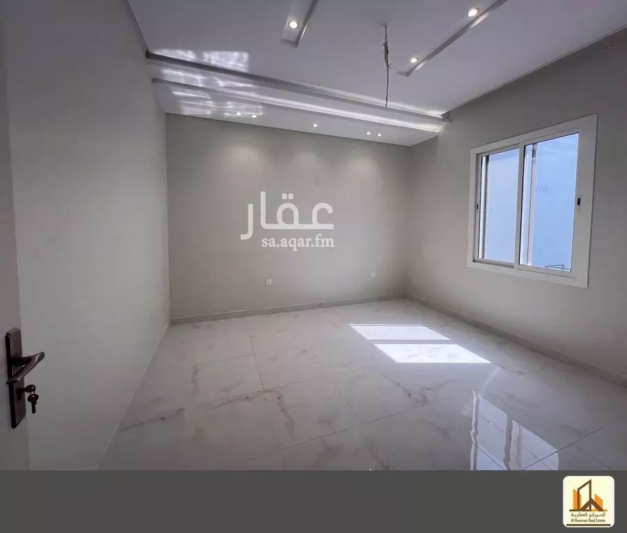 6 bedroom villa in Al Marwa, Jeddah 18