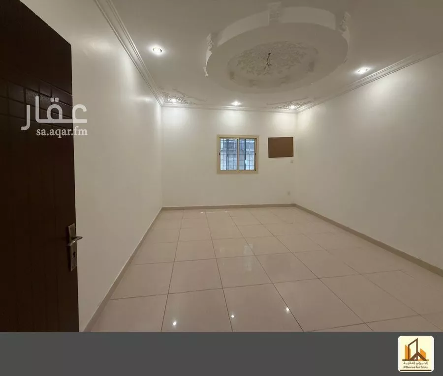 3 bedroom apartment in Al Marwa 2