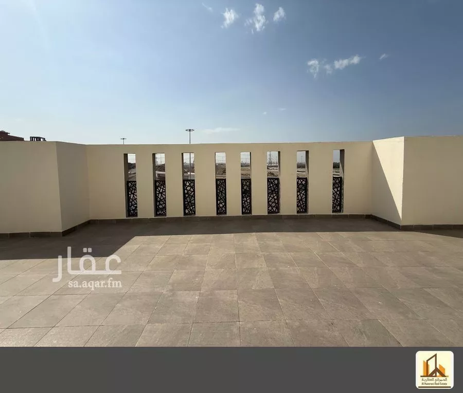 7 bedroom villa in Ar Rayan, Jeddah 4