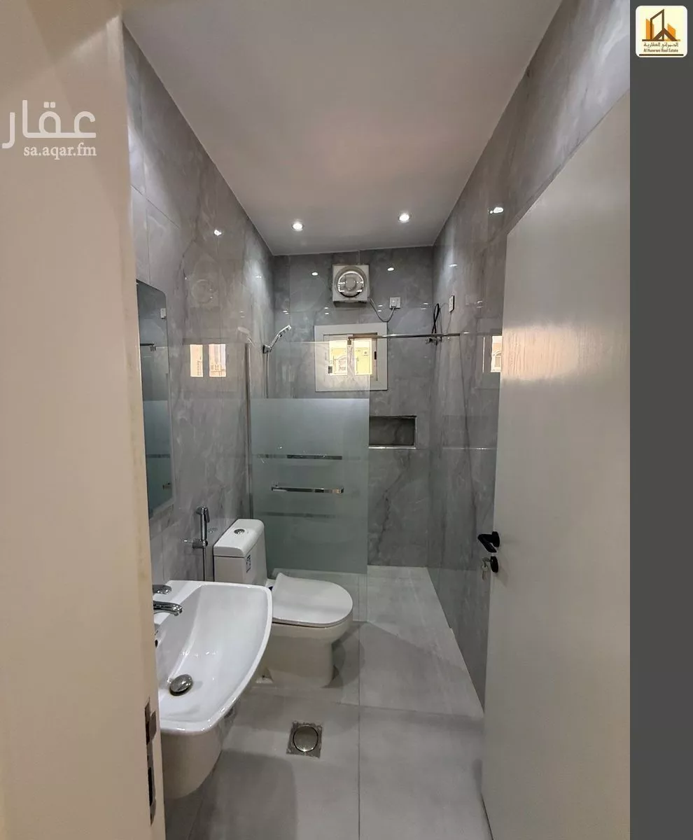 7 bedroom villa in Ar Rayan, Jeddah 7