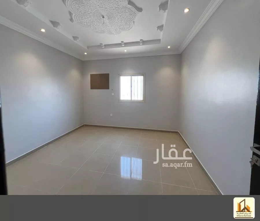 4 bedroom apartment in Al Marwa, Jeddah 23