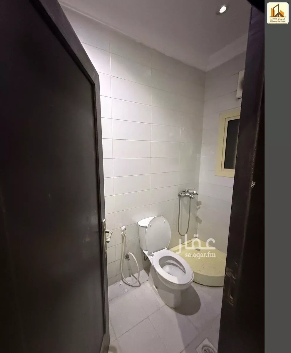 شقة 5 غرف في المروة، جدة 10