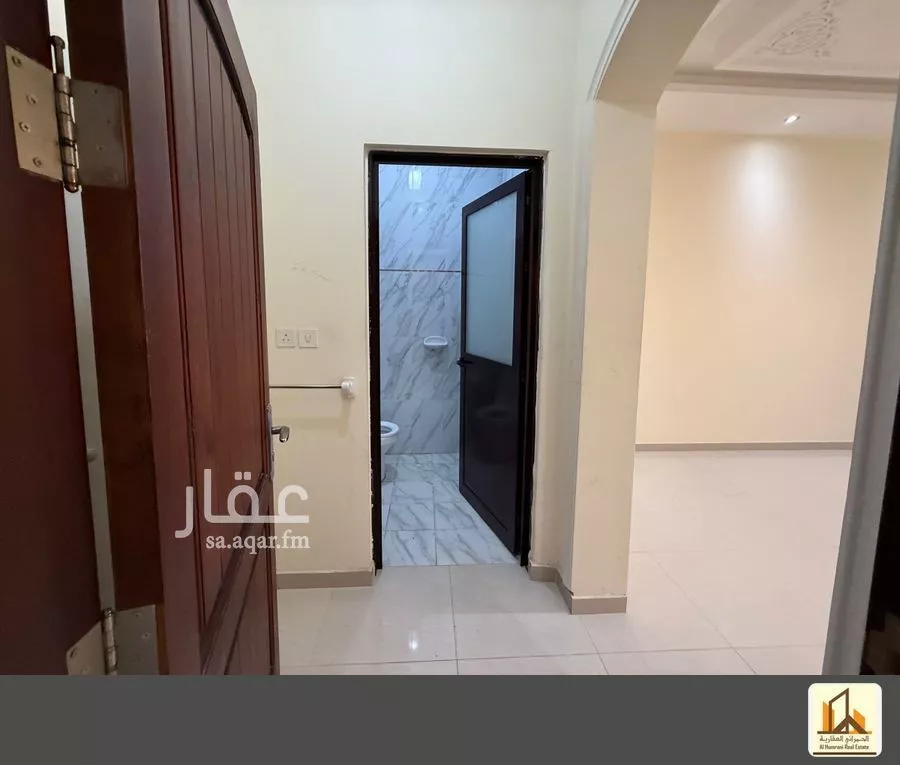 شقة 2 غرف في الكوثر، جدة 4