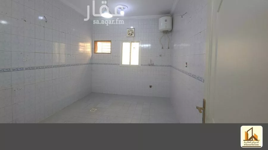 شقة 5 غرف في النسيم، جدة 8