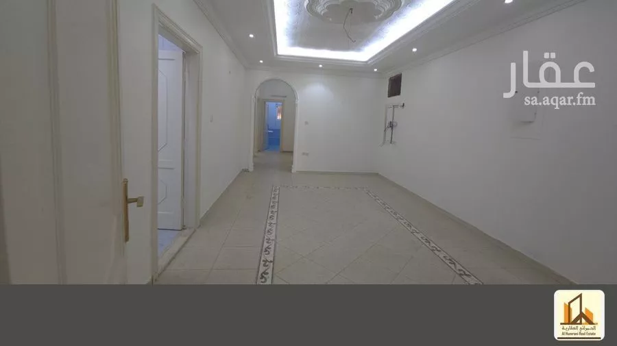 شقة 5 غرف في النسيم، جدة 7