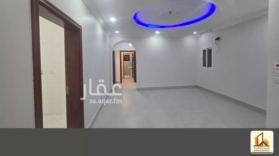 4 bedroom apartment in Al Marwa, Jeddah 4