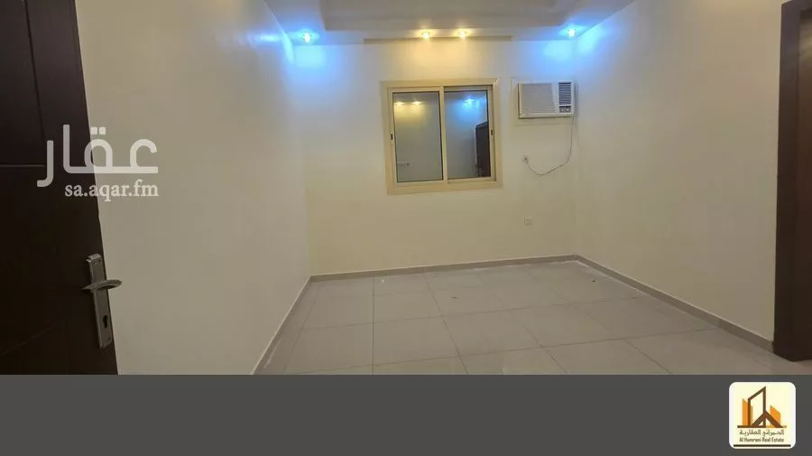 شقة 5 غرف في المروة، جدة 9