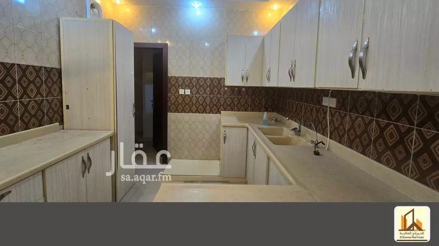 شقة 5 غرف في المروة، جدة 7