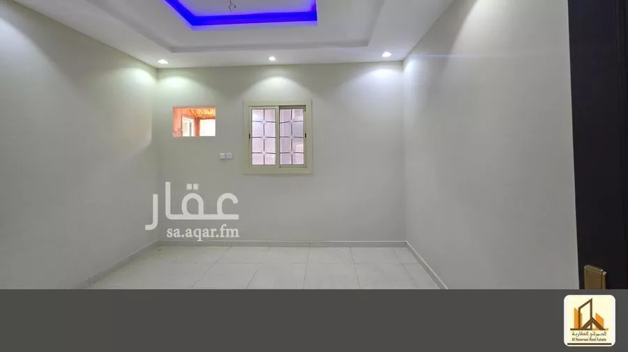 4 bedroom apartment in Al Safa, Jeddah 8