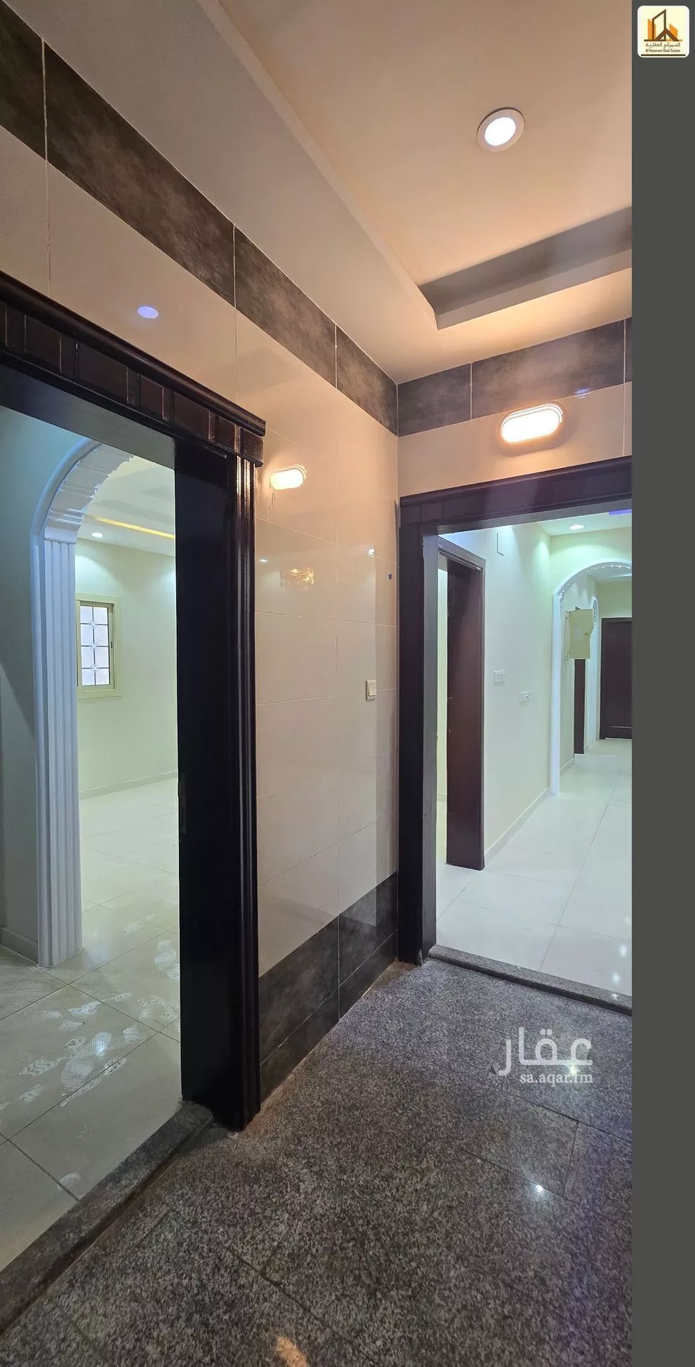 4 bedroom apartment in Al Safa, Jeddah 9