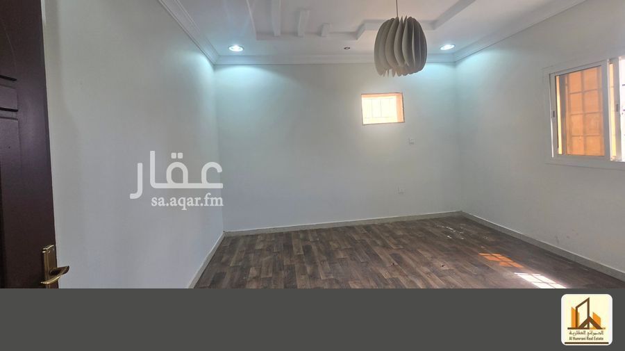 4 bedroom apartment in Al Wurud, Jeddah 4