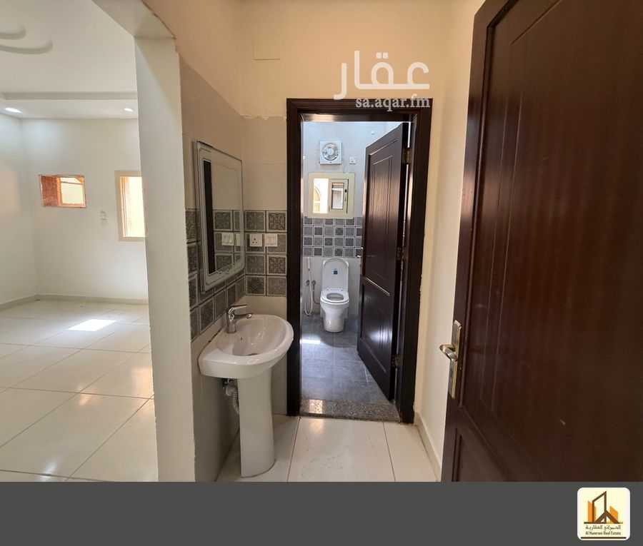 3 bedroom apartment in Al Faisaliyyah, Jeddah 5