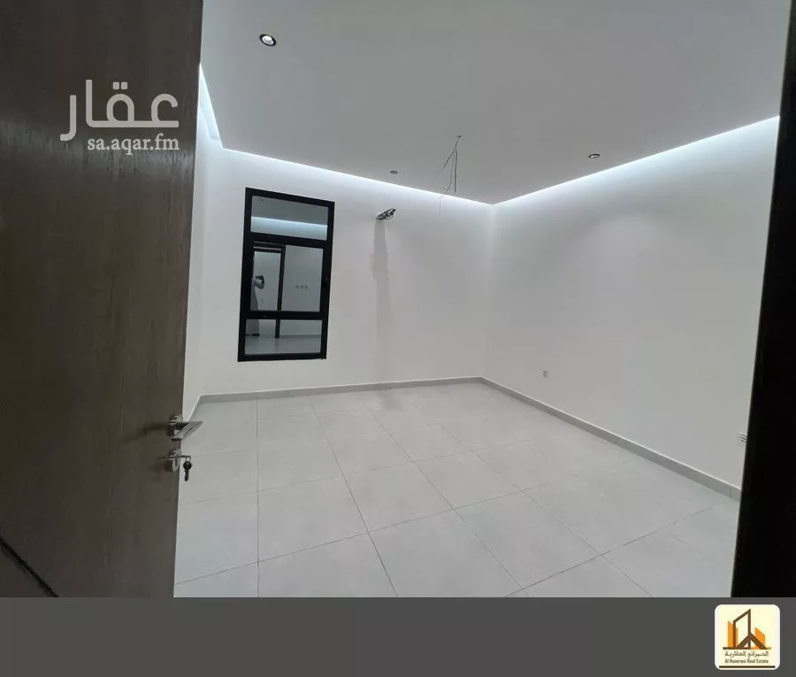 شقة 4 غرف في الرحاب، جدة 11