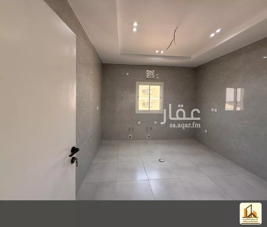 7 bedroom villa in Ar Rayan, Jeddah 12