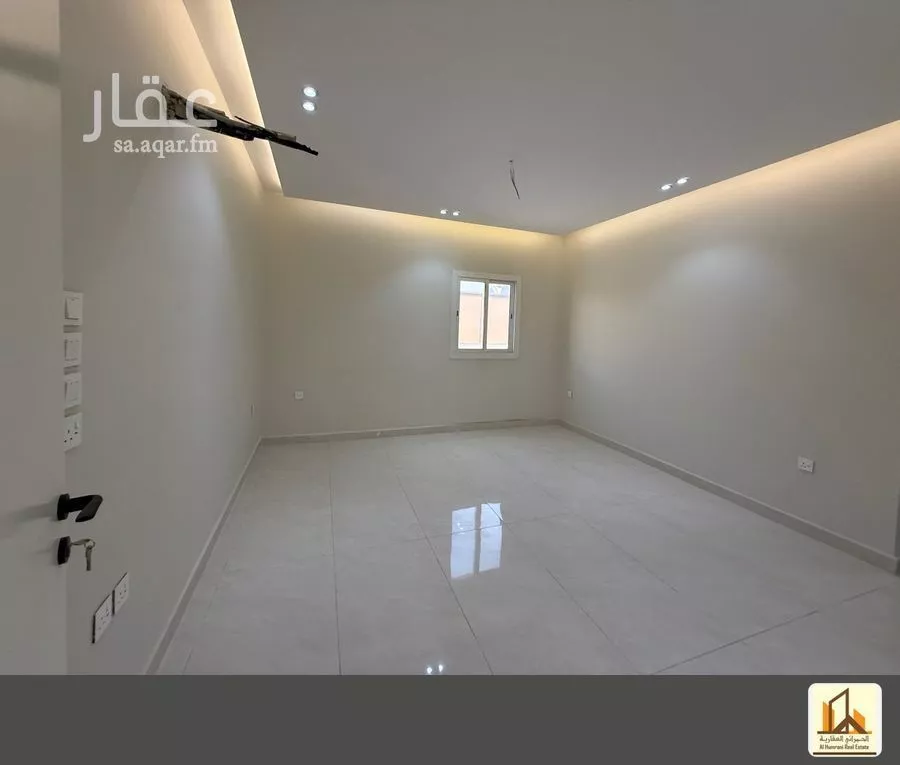 7 bedroom villa in Ar Rayan, Jeddah 19
