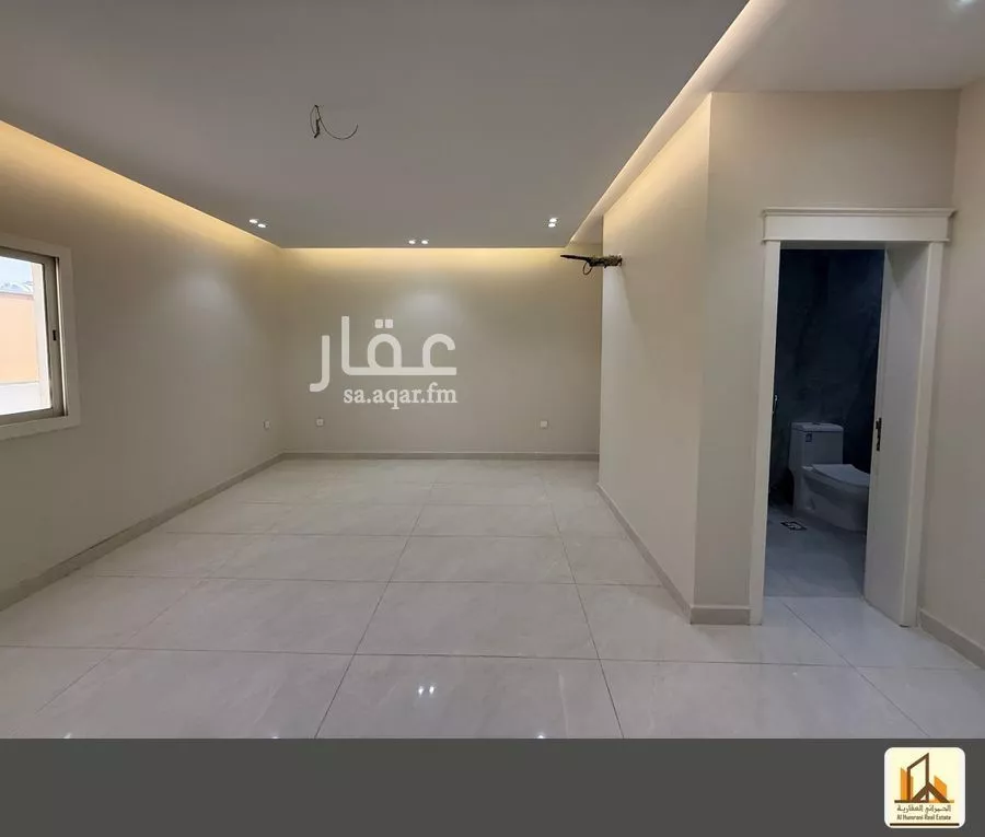 7 bedroom villa in Ar Rayan, Jeddah 18