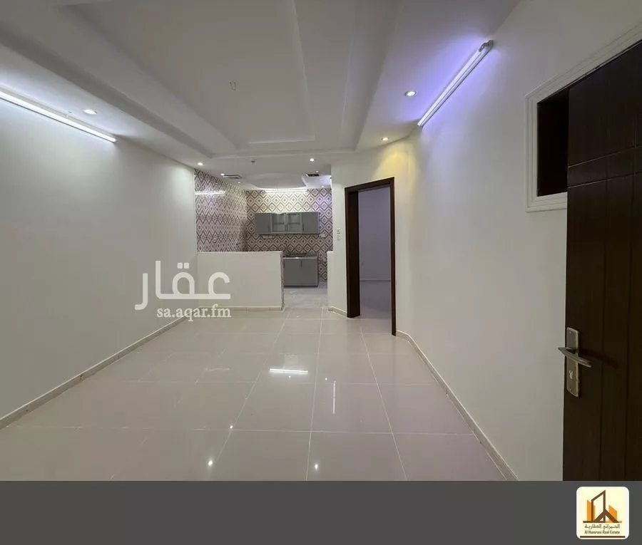 2 bedroom apartment in Al Marwa, Jeddah 8