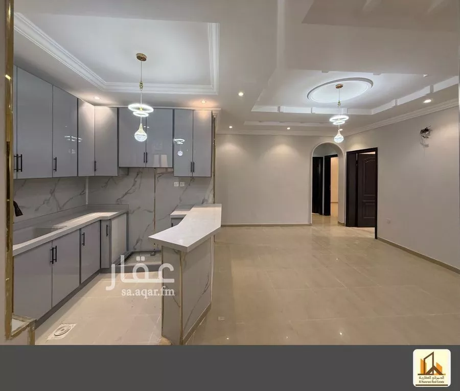 4 bedroom apartment in Al Marwa, Jeddah 29