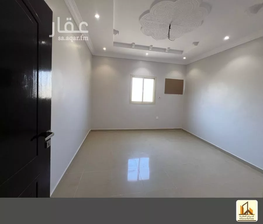 4 bedroom apartment in Al Marwa, Jeddah 28