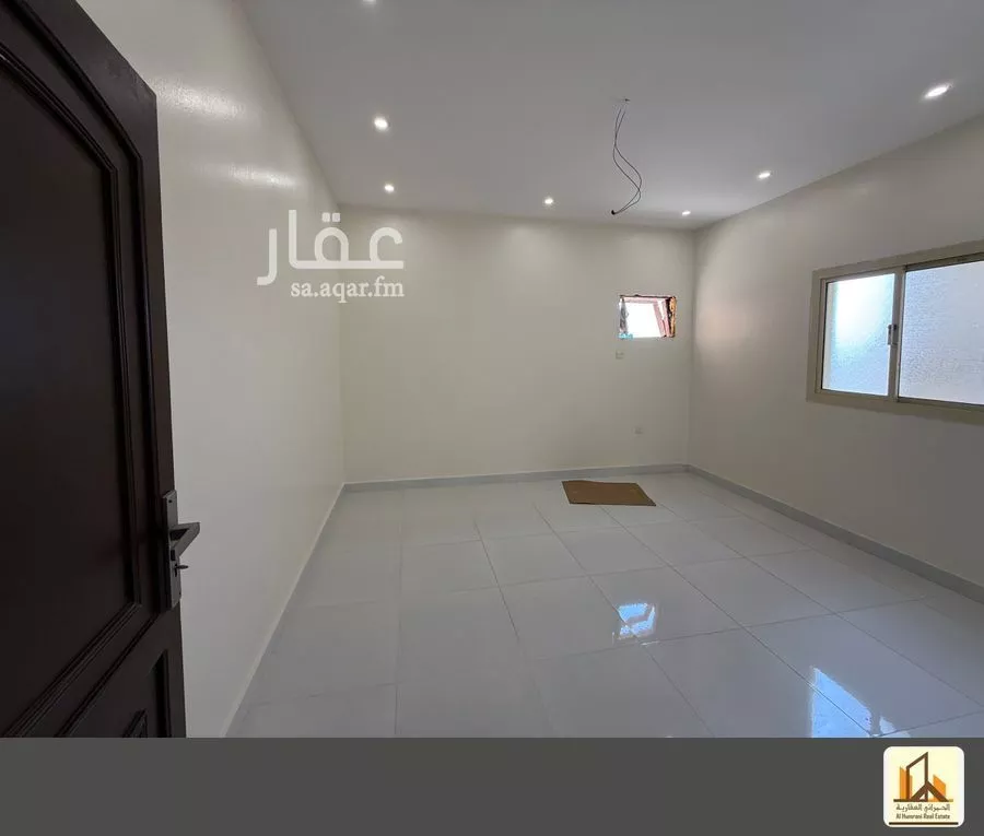 شقة 4 غرف في المروة 5