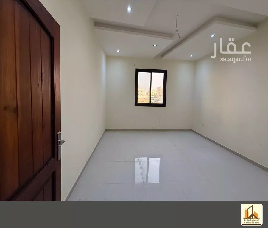 شقة 2 غرف في الكوثر، جدة 7