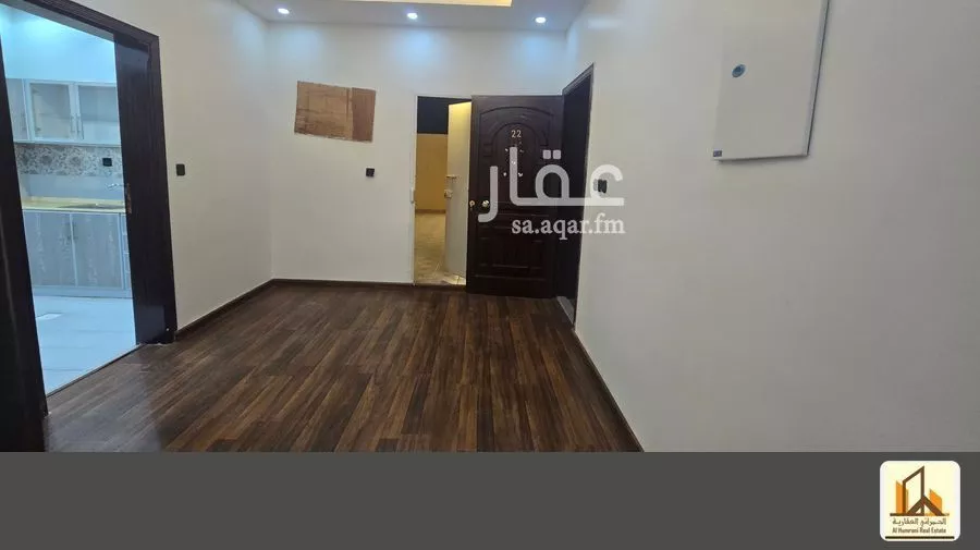 2 bedroom apartment in Al Safa, Jeddah 4