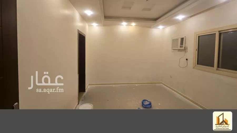 شقة 5 غرف في المروة، جدة 11