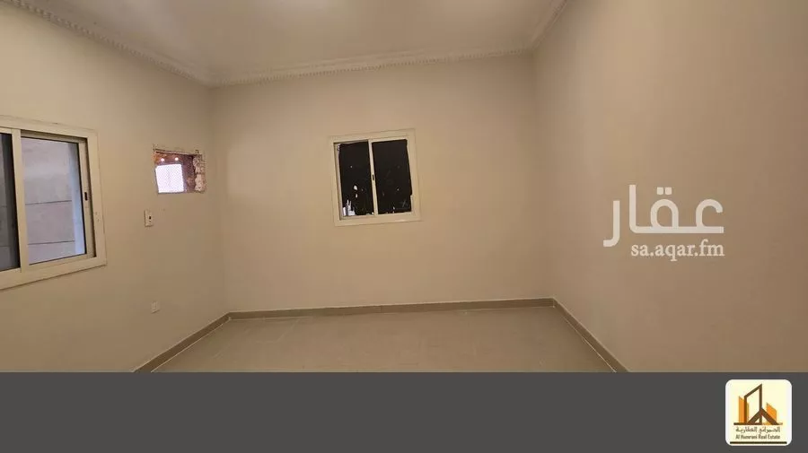 شقة 3 غرف في المروة 3