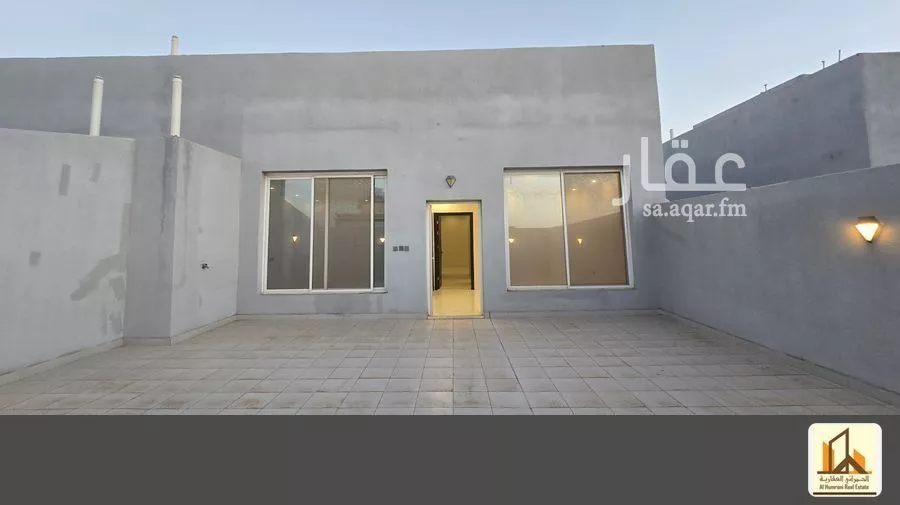 5 bedroom villa in Al Marwa 2