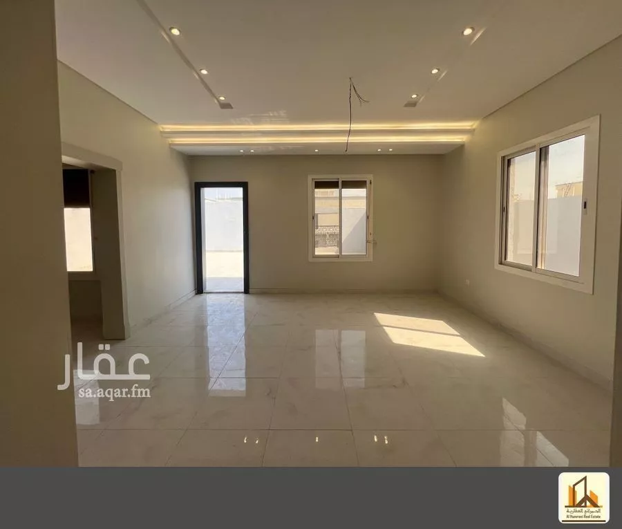 6 bedroom villa in Al Marwa, Jeddah 7