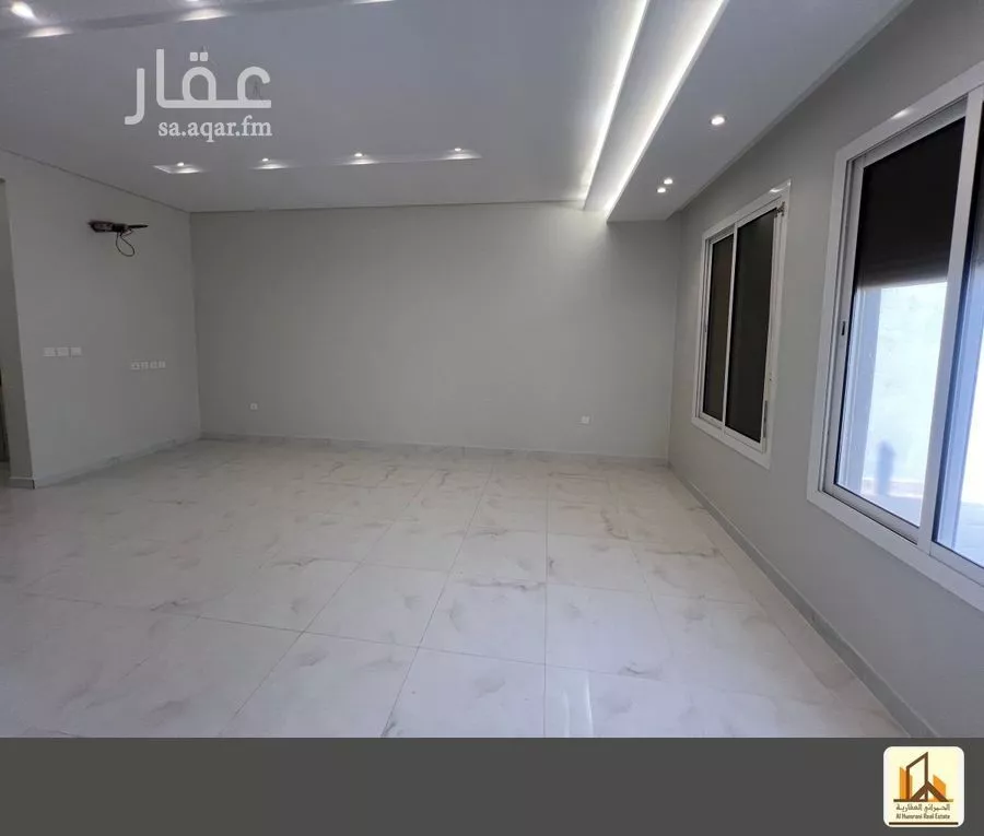 6 bedroom villa in Al Marwa, Jeddah 8