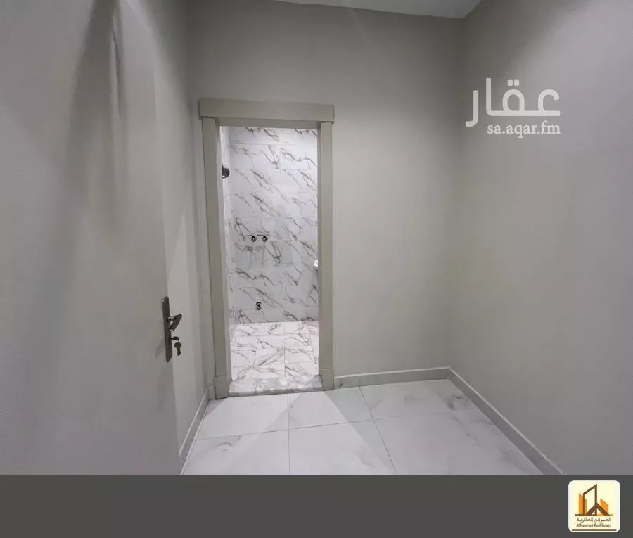 6 bedroom villa in Al Marwa, Jeddah 12