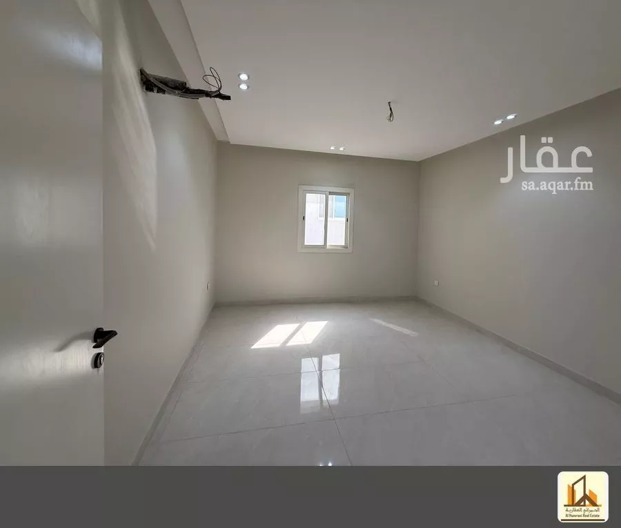 7 bedroom villa in Ar Rayan, Jeddah 20