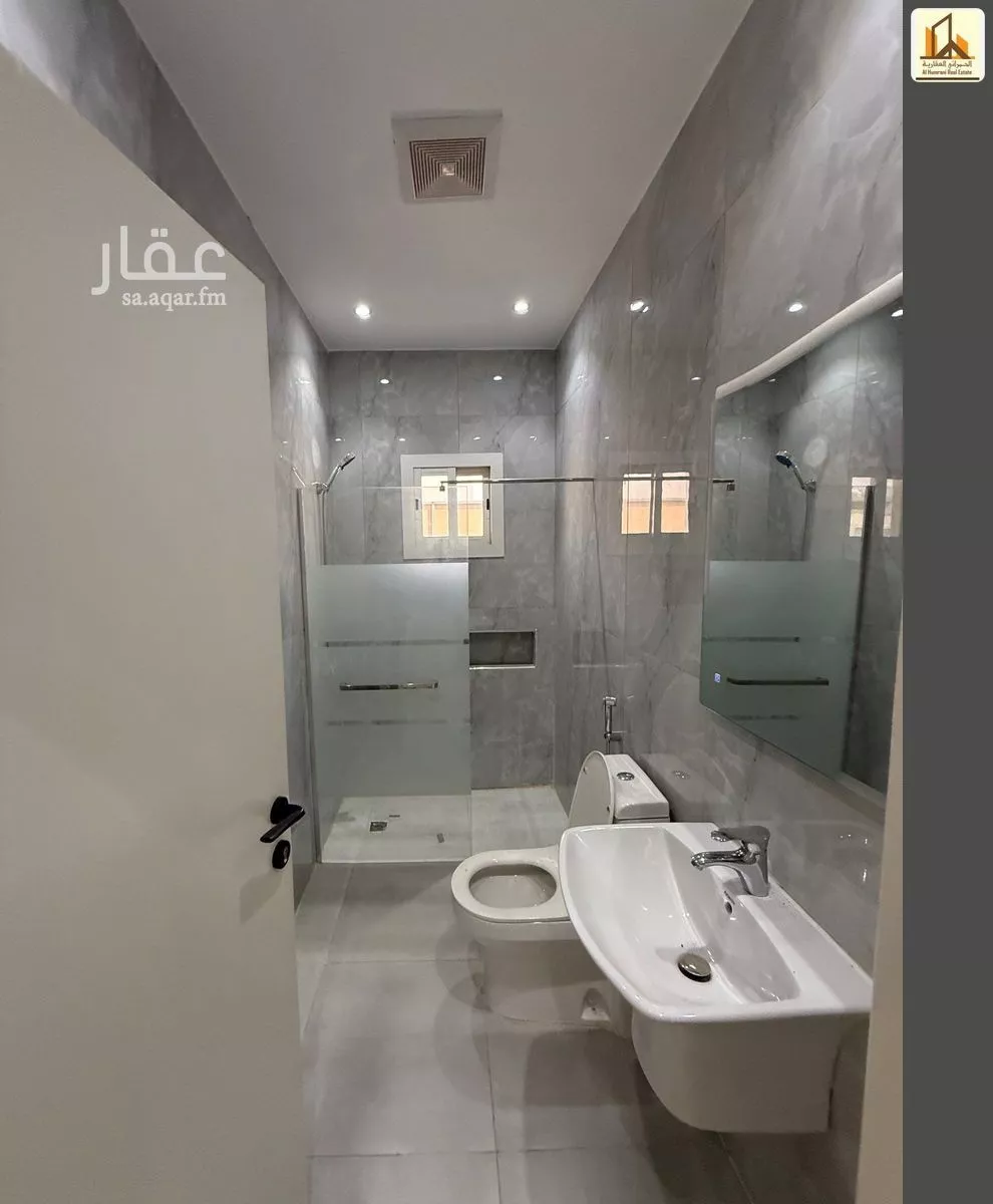7 bedroom villa in Ar Rayan, Jeddah 15