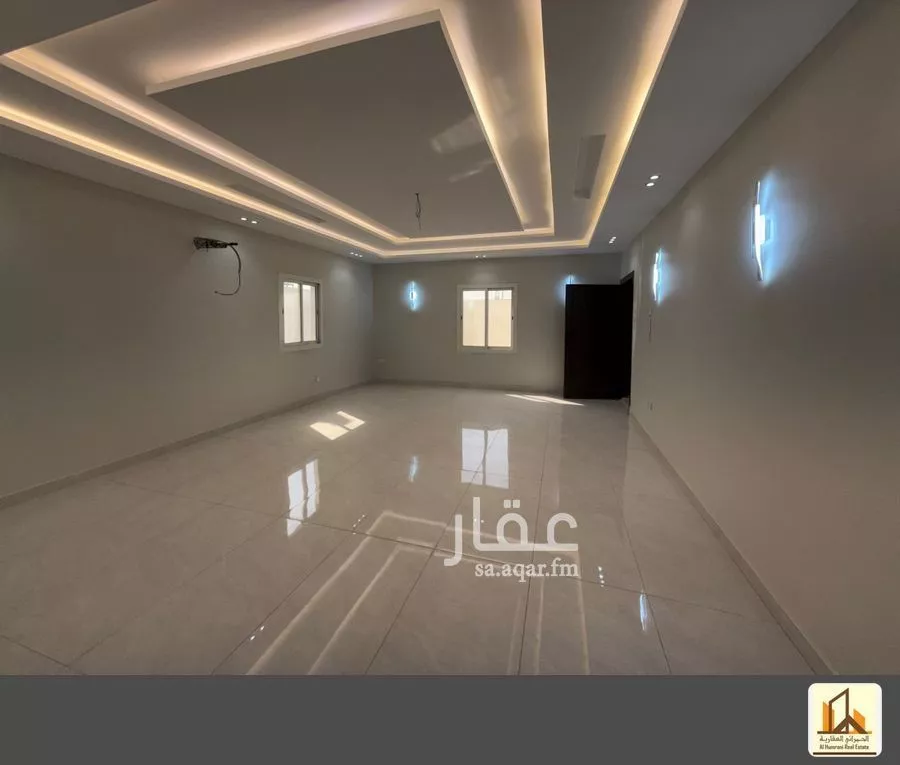 7 bedroom villa in Ar Rayan, Jeddah 21