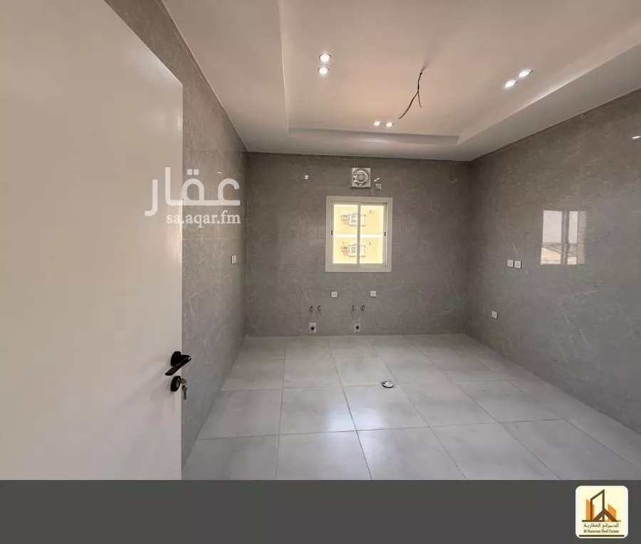 7 bedroom villa in Ar Rayan, Jeddah 26