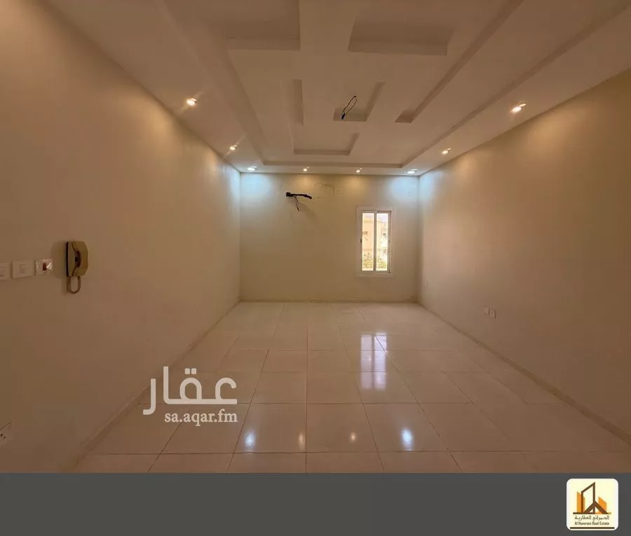 5 bedroom apartment in Al Marwa 4