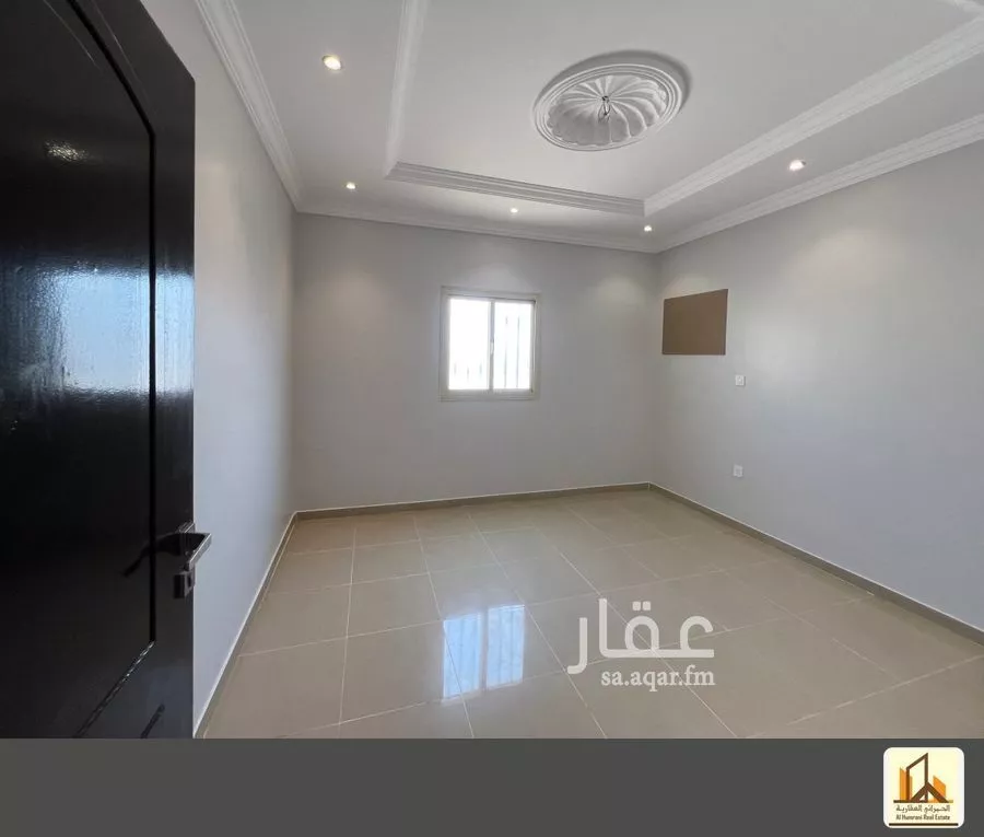 4 bedroom apartment in Al Marwa, Jeddah 13