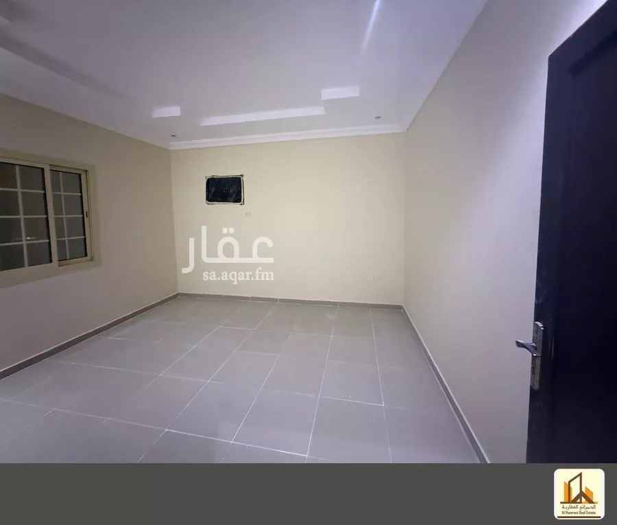 شقة 5 غرف في المروة، جدة 7