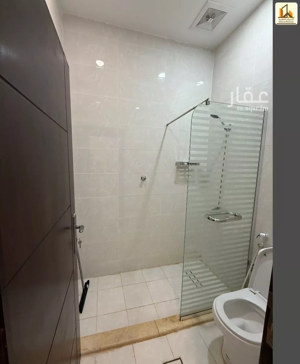 5 bedroom apartment in Al Nuzhah, Jeddah 6