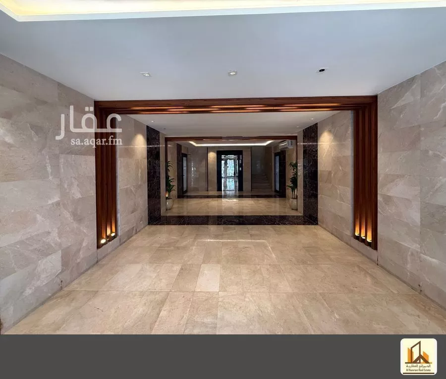 5 bedroom apartment in Al Nuzhah, Jeddah 18