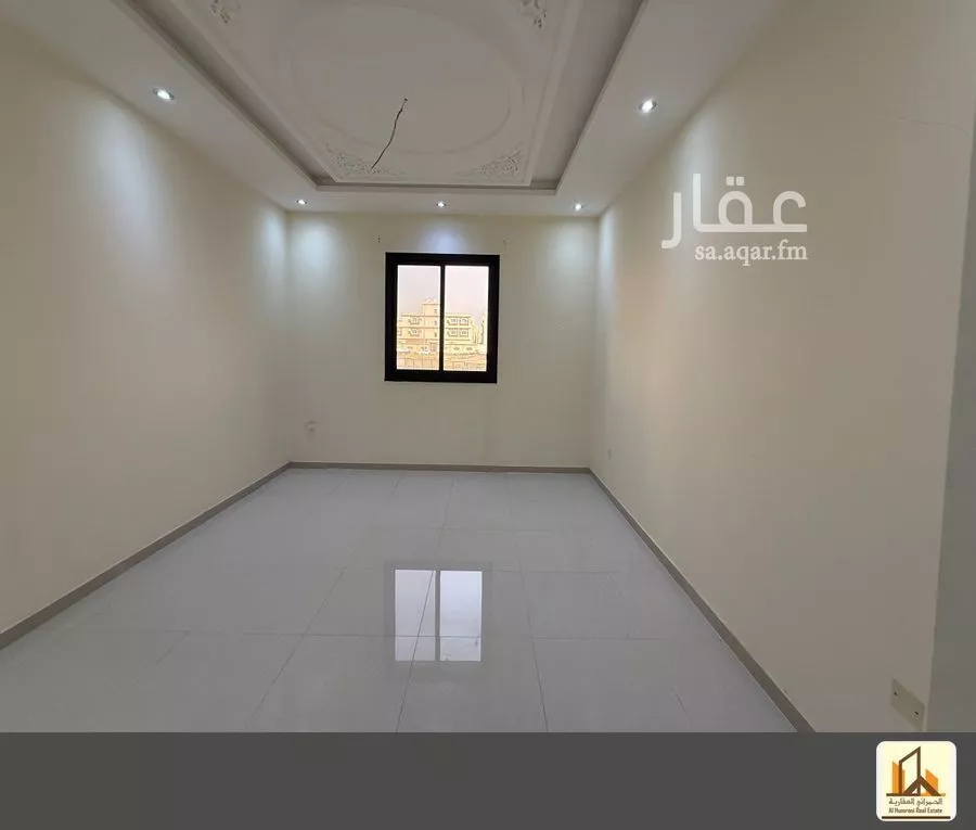 شقة 2 غرف في الكوثر، جدة 9