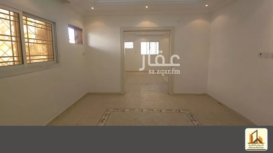 شقة 5 غرف في النسيم، جدة 4