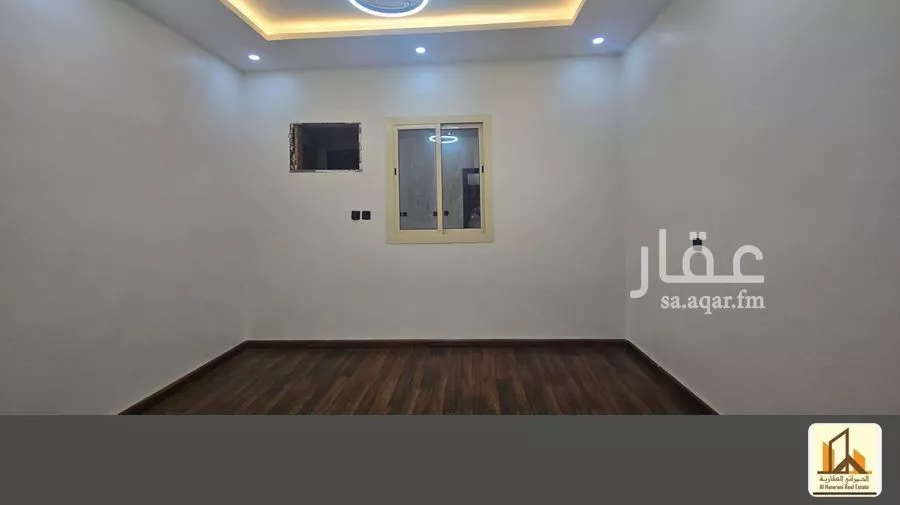 2 bedroom apartment in Al Safa, Jeddah 5