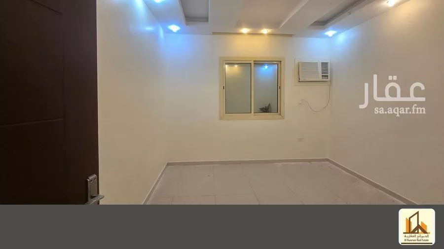 شقة 5 غرف في المروة، جدة 10